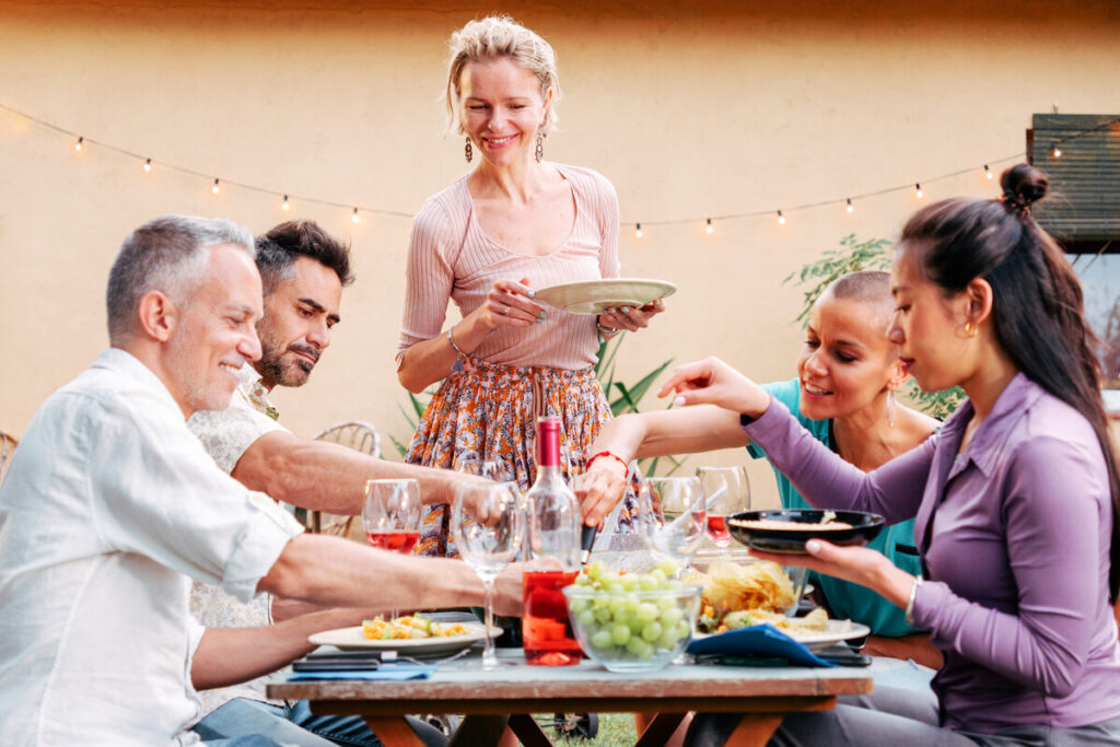 A Food Lover’s Guide to Red Rock Country Club: Best Eats, Hidden Gems, and Can’t-Miss Cravings in Summerlin South