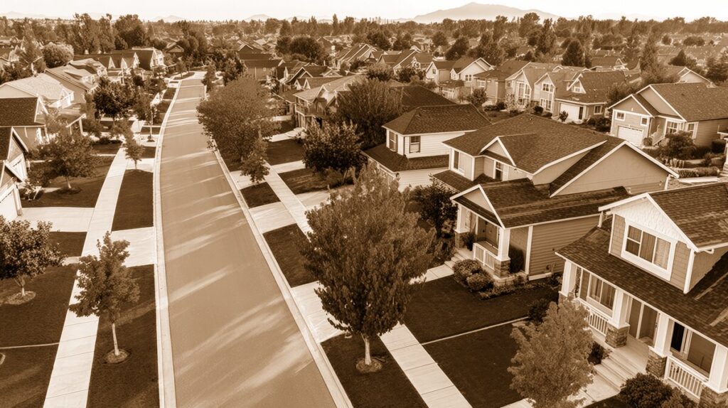 Red Rock Country Club: The Heartbeat of Heritage and Community in Summerlin South