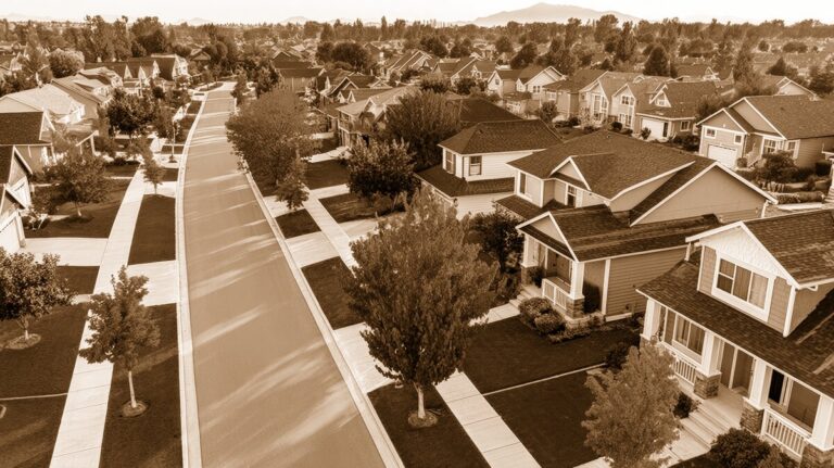 Red Rock Country Club neighborhood